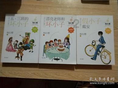 省考部分职位取消报考者可及时改报