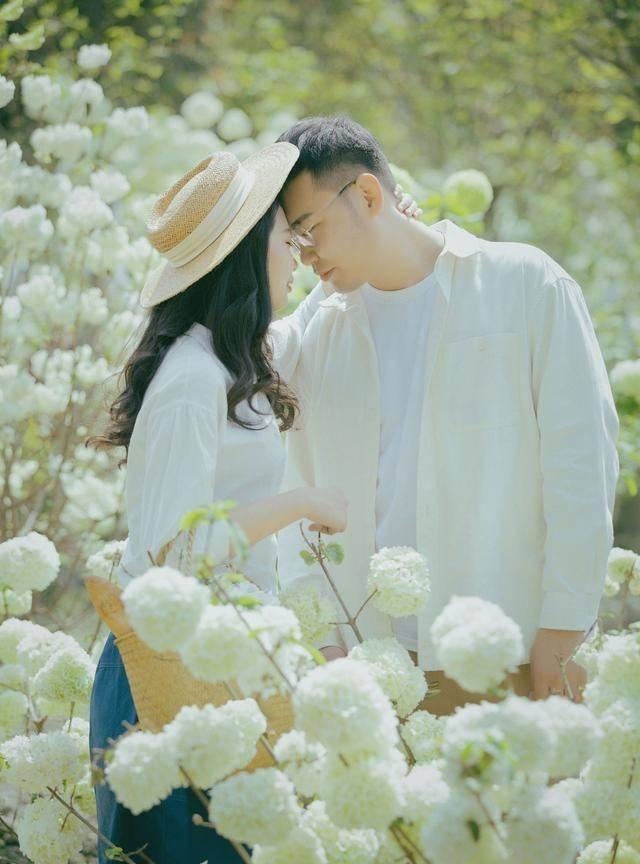 生化奇兵：无限