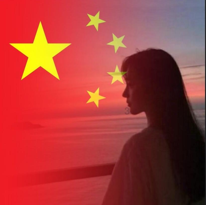 蜘蛛森林逃生