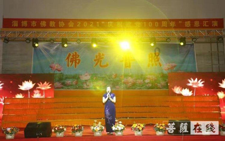 史上最贱小游戏之网络