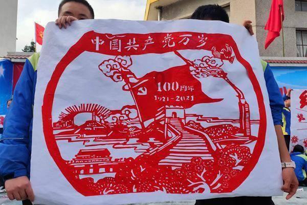 洛阳市图书馆多彩活动邀您共度“书香年”