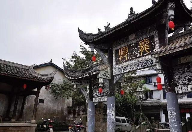 石器战争